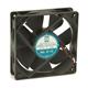 Orion Fans OD1232-12HB01